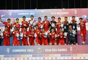 piala aff 2025