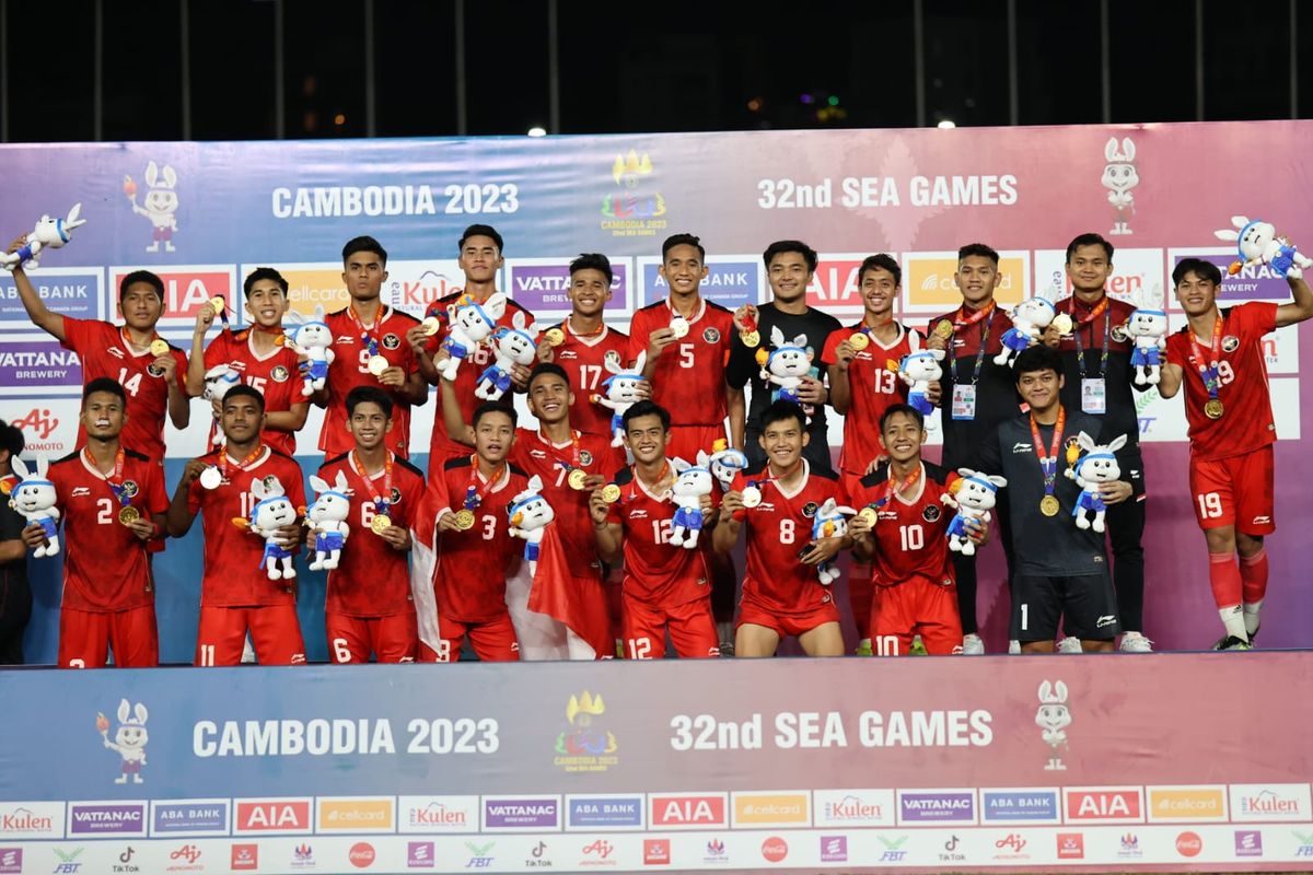 piala aff 2025