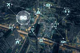 teknologi 5G