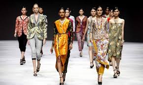 Fashion Week