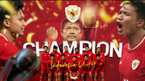 Piala AFF