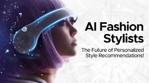 AI Stylist