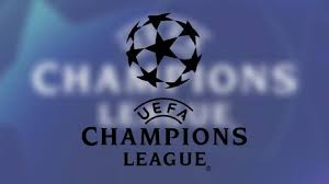 Prediksi Liga Champions 2025