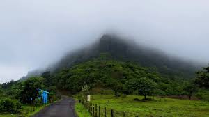 Monsoon Getaways