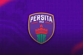 Persita Tangerang