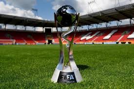 Piala Dunia U-20