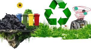 Tren Sustainable Fashion Indonesia