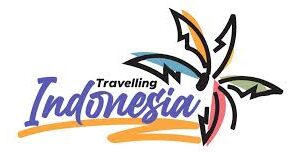 sustainable travel