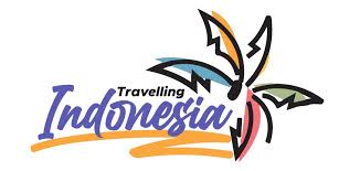 sustainable travel