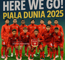 Garuda Muda