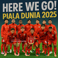 Garuda Muda