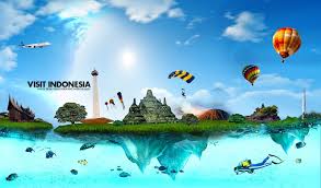 Wisata Digital