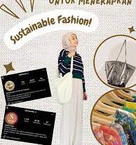 tren fashion