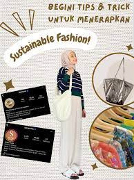 tren fashion