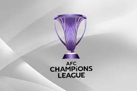 Liga Champions