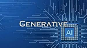 AI Generatif
