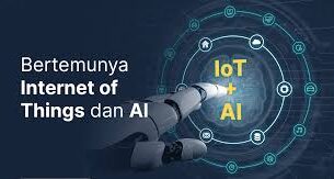 internet of things