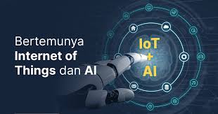 internet of things