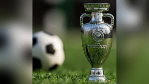 UEFA Euro