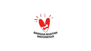 Brand fashion