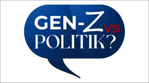 Gen Z