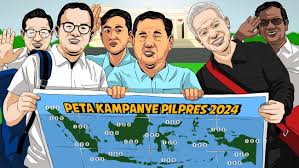 Koalisi politik