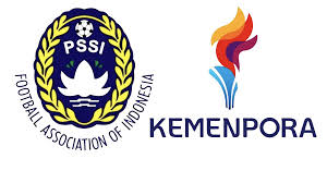 sepak bola Indonesia