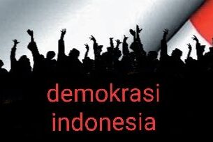 Politik Indonesia