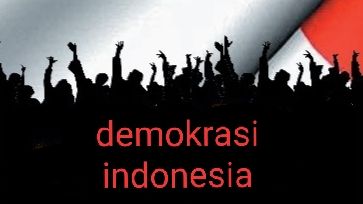 Politik Indonesia