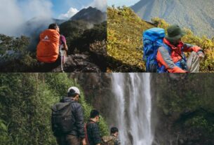 Wisata Nusantara