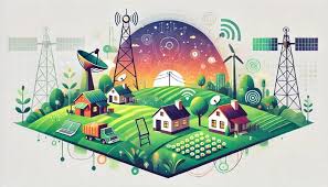 pariwisata digital